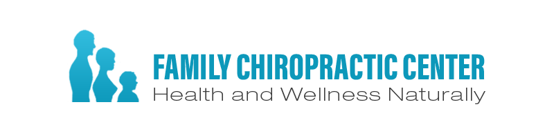 Family Chiropractic Center