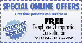couponHomePage