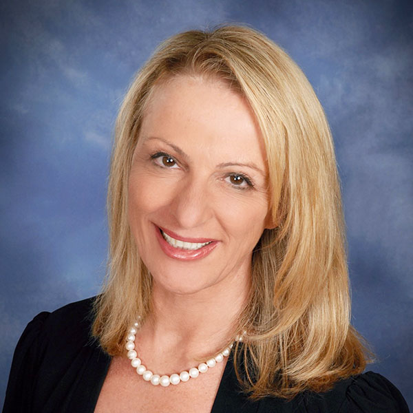 Coral Springs Chiropractor Physicians Chiropractic Coral Springs